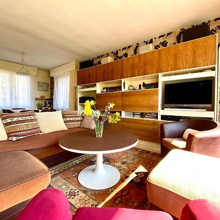 Happy Days - 5 Chambres- Jardin Parenthese Retro En Famille 펜션 Friaucourt
